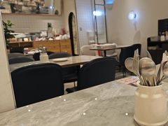 -必胜客(WOW龙归店)