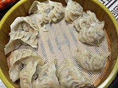 -靓虾二哥长沙地标小龙虾(五一广场店)