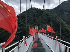-太湖源风景区