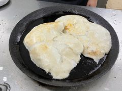 -老胡甜汤(龙眼店)