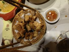 -塘人·老底子宁波菜小馆(南塘老街店)