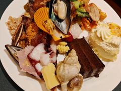 -杭州温德姆至尊豪廷大酒店