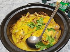 -聚丰园•湖鲜餐厅(阿红私房菜梅石路店)