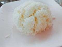 -鸡饭店