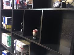 -脑洞先生非恐剧情密室(五一店)