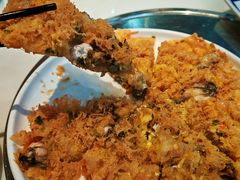 -鹅香四海·卤水火锅·砂锅粥·潮汕菜(宝安店)