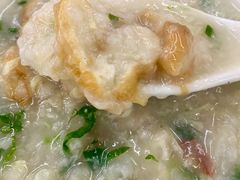 -穗银肠粉店(东川路店)