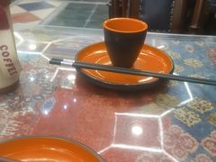 -乡村馕坑肉·烧烤·新疆菜·本地人更爱吃(阿勒泰首店)