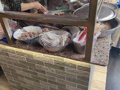 -阿古牛肉丸(一建店)