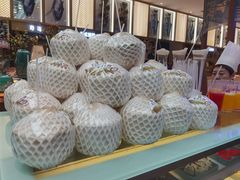 -半岛听涛蒸汽海鲜自助(K11店)