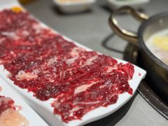 -潮发潮汕牛肉店(长隆店)
