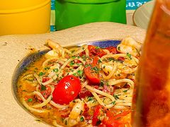 -AZUL by FUEL蓝色·法式酒馆(琶醍店)