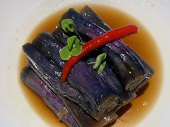 -庆云楼饭庄(什刹海店)