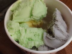 -重庆德庄火锅(莒县店)
