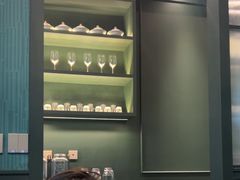 -章记星洲 · 新加坡餐厅(望京店)