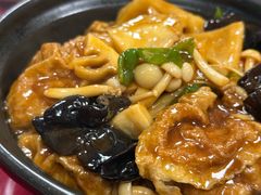 -三林本帮馆(中林街店)