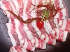 -大头椰·椰子鸡火锅(新梦店)
