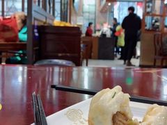 -大壶春生煎(四川中路店)