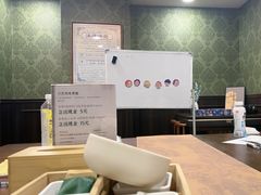 -剧狐剧本杀(徐汇1号店)
