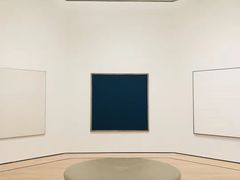 -旧金山现代艺术博物馆