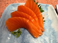 -元气寿司(环球港店)