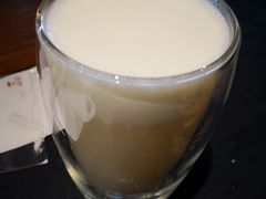 -我茶人文茶馆