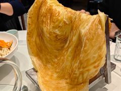 -燕郊烧鸽子(酷车小镇店)