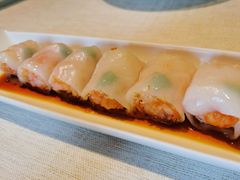 -御宝轩(益丰·外滩源店)