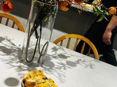 -小豆海棠(嘉兴路店)