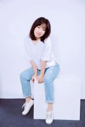 点击看大图 -小时光摄影工作室