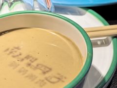 -南门四季铜锅涮肉(大屯·北苑店)