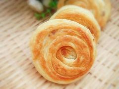 -油旋张(大观园店)