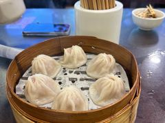 -德兴馆(广东路总店)