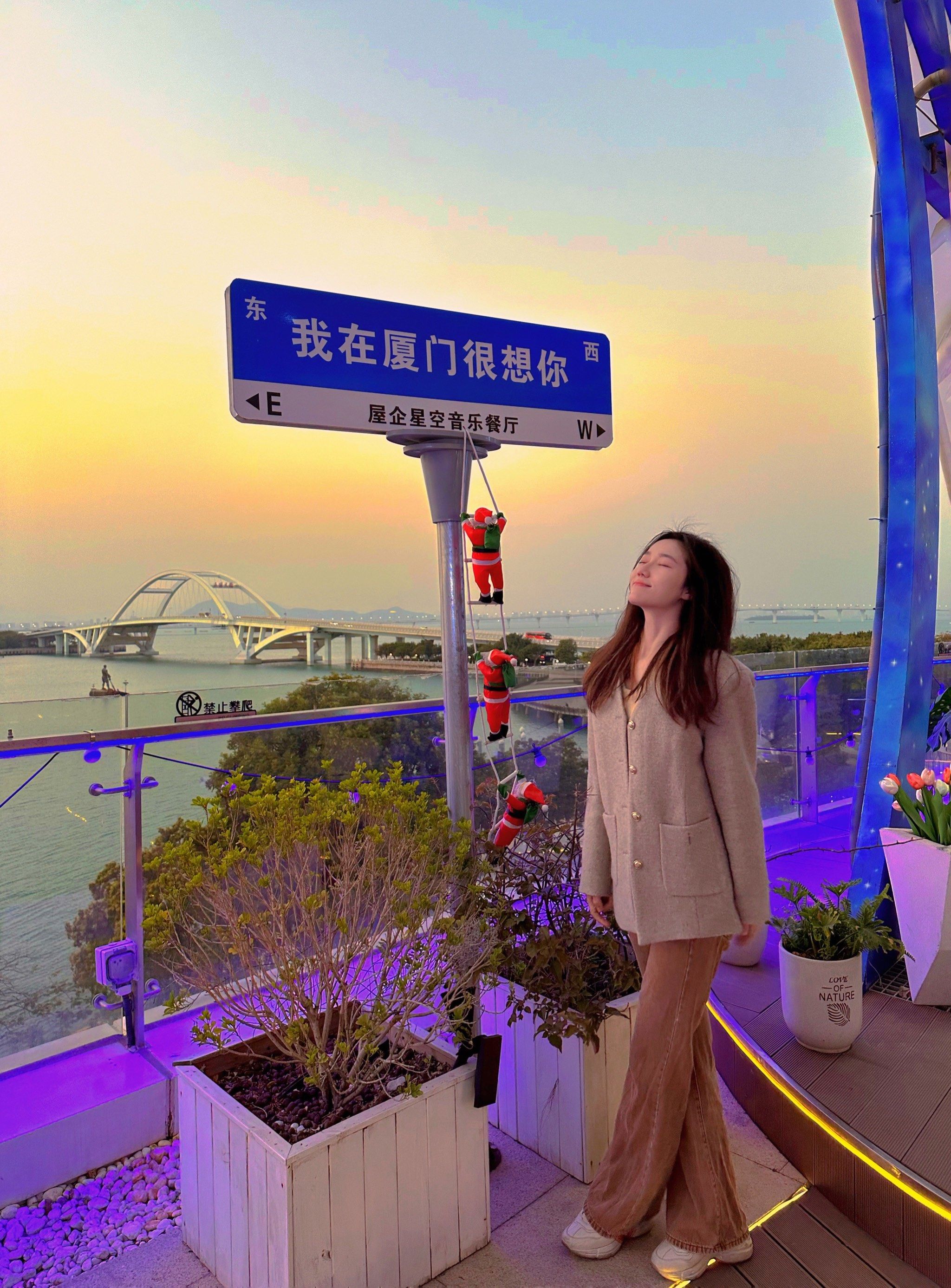 为什么叫厦门高崎国际机场呢百科在线 为什么叫厦门高崎国际机场呢百科在线