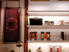 -Peet's 皮爷咖啡(东湖路手作店)