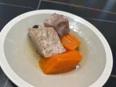 -吴记富苑(朝阳店)