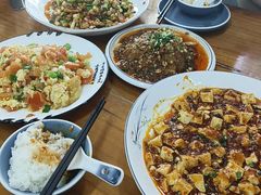 -市井川菜(江宁店)