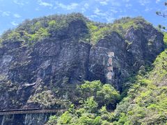 -明月山风景名胜区