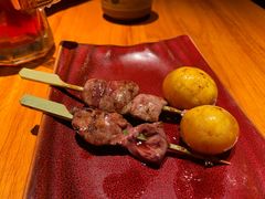 -醉虎传(南锣鼓巷店)
