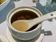 -奥塔空中餐厅