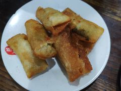 -随柳居·苏式小吃(建新巷店)