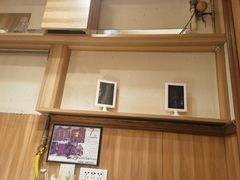 -清真私房烧烤·炭烤鲜牛(创始店)