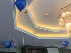 -上海小南国(世博源店)