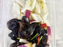 -鲁南仔·滕州炒鸡(经三路店)