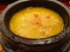 -万家宴海鲜大酒楼(五四路店)