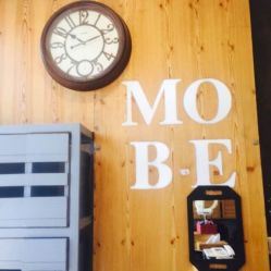 QQ图片20150414115429-木北造型