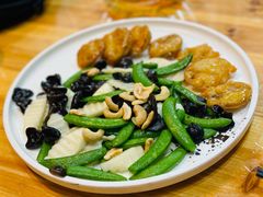 -蠔爺王志德生蚝馆(金沙湾店)