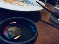 -兮禾酒馆(护国路店)