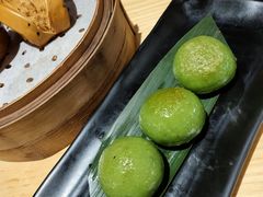 -珍宝粤赏里(杏坛店)