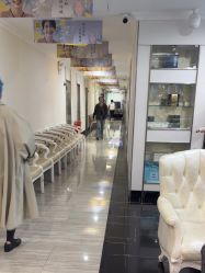 -深圳阳光医疗美容医院·旗舰店